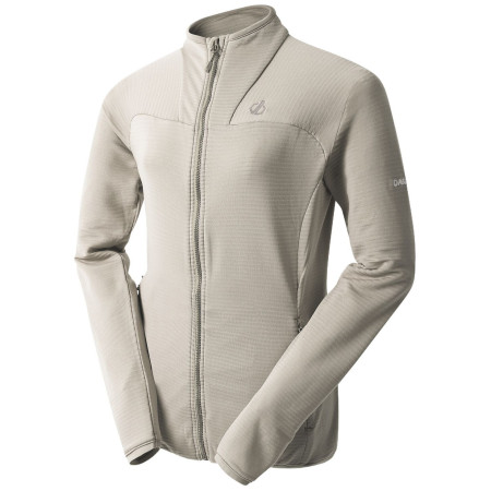Dámska mikina Dare 2b Torrek Stretch Midlayer