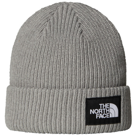 Čiapka The North Face Salty Lined Beanie