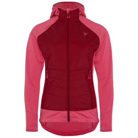 Dámska mikina Silvini Divera