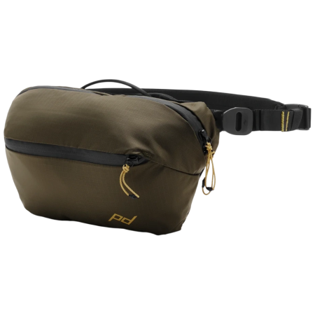 Ľadvinka Peak Design Outdoor Sling 4L