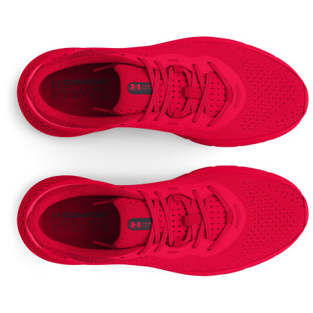 Pánske bežecké topánky Under Armour HOVR Turbulence 2