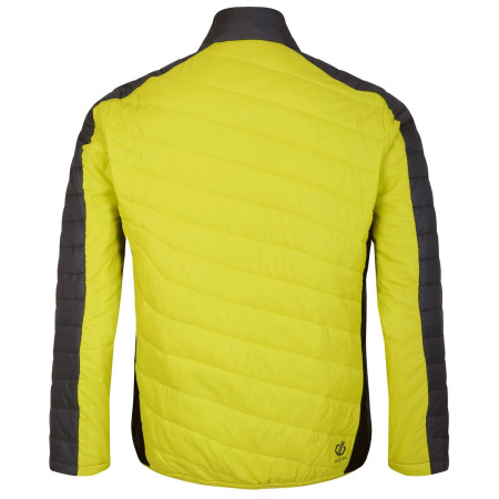 Pánska bunda Dare 2b Descending Jacket