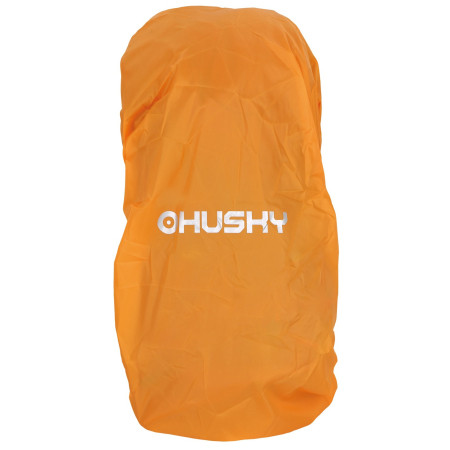 Turistický batoh Husky Capture 40