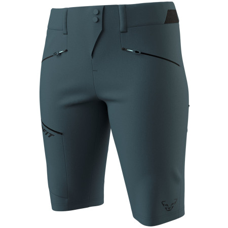 Dámske kraťasy Dynafit Transalper Dst Shorts W