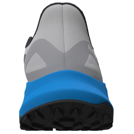 Pánske bežecké topánky Salomon Ultra Flow