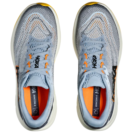 Pánske topánky Hoka M Rincon 4