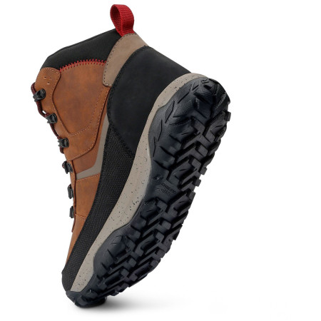 Pánske topánky Regatta Renford