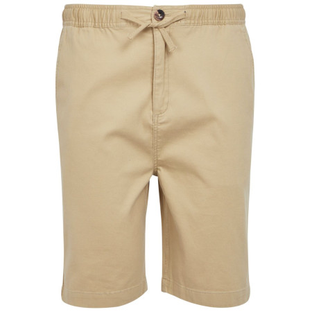 Pánske kraťasy Regatta Aldan Short béžová