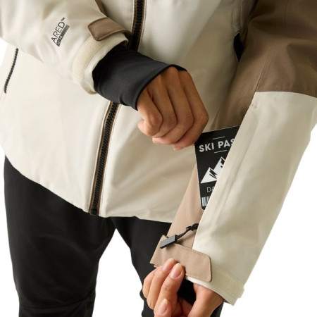 Dámska lyžiarska bunda Dare 2b Flurry II Jacket