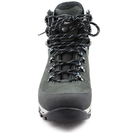 Dámske topánky Meindl Bellavista Lady MFS