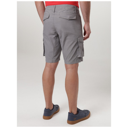 Pánske kraťasy Loap Varum