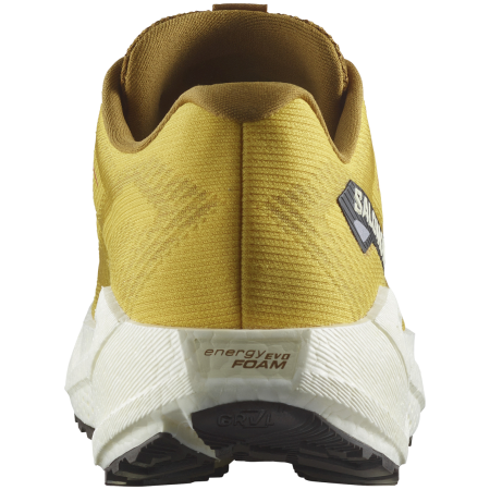 Pánske bežecké topánky Salomon Aero Blaze 3 Grvl