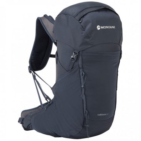 Dámsky batoh Montane Women'S Trailblazer 30