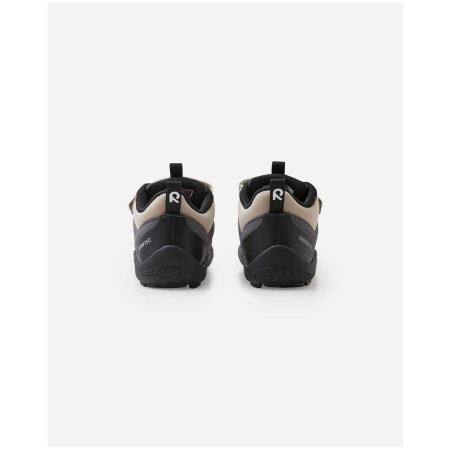 Detské topánky Reima Viikari