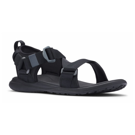 Pánske sandále Columbia Sandal