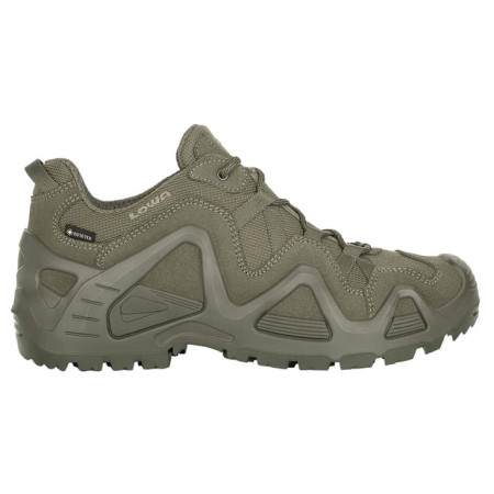 Pánske topánky Lowa Zephyr GTX Lo TF