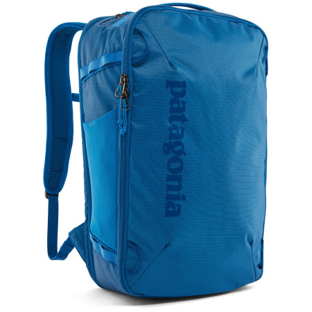 Batoh Patagonia Black Hole Mini MLC