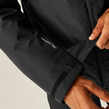 Pánska bunda Regatta Frelton