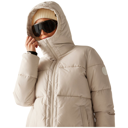 Dámska bunda Dare 2b Milieu Jacket