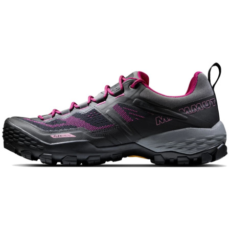 Dámske topánky Mammut Ducan Low GTX® Women