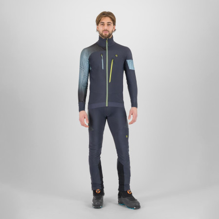 Pánska bunda Karpos Alagna 2.0 Jkt