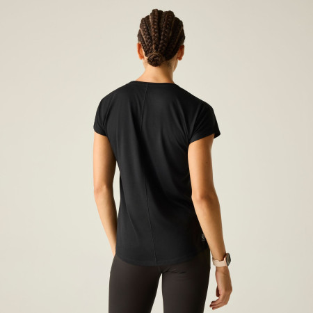 Dámske tričko Dare 2b Serenity Tee