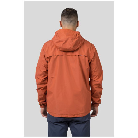 Pánska bunda Hannah Darnell II