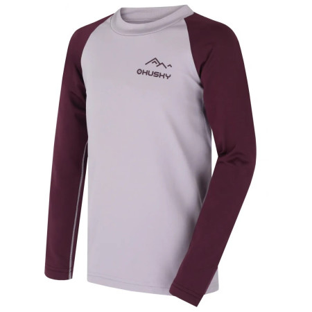 Detský funkčný set Husky Tombo K