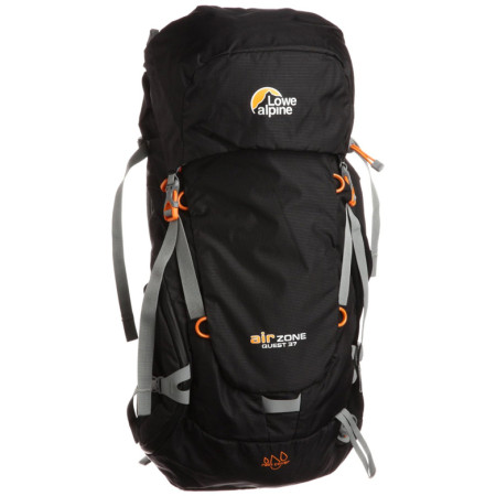 Batoh Lowe Alpine AirZone Quest 37