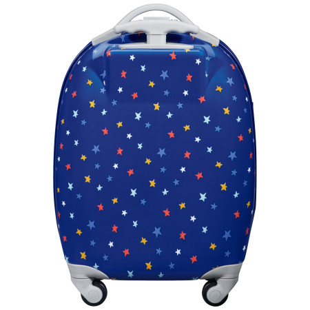 Detský kufor Samsonite Disney Ultimate 2.0 Sp46/16 Disney Stars
