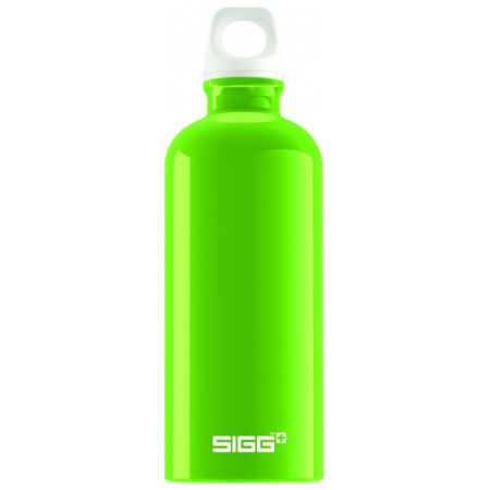 Láhev Sigg Fabulous 0,6 l