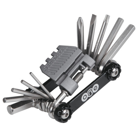 Náradie Just One One Tool 14.0
