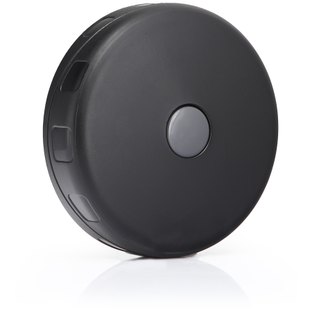 Termoska na jedlo Rockland Comet 0,75 L