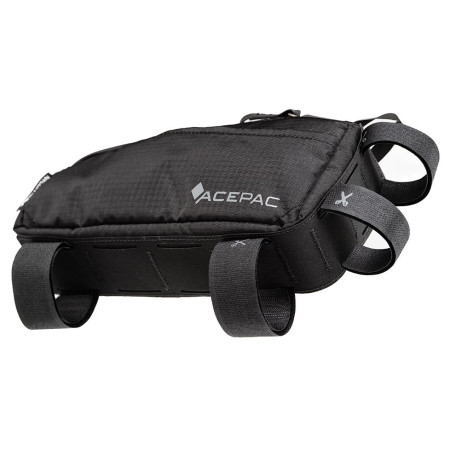 Brašna na rám Acepac Fuel bag MKIII M