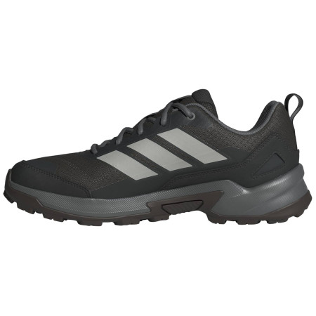 Pánske topánky Adidas Terrex Eastrail 3