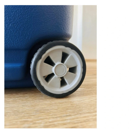 Chladiaci boxy Pinnacle Prudence 30L