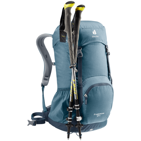 Batoh Deuter Zugspitze 24