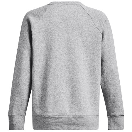 Dámska mikina Under Armour Rival Fleece Crew