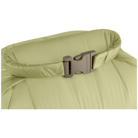 Nepremokavý vak Sea to Summit Ultra-Sil Dry Bag 13 L