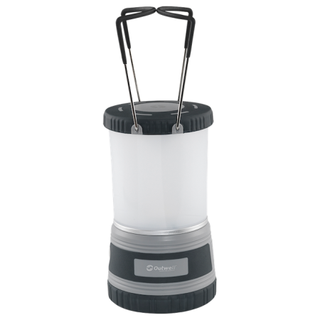 Kempingový lampa Outwell Carnelian 2000