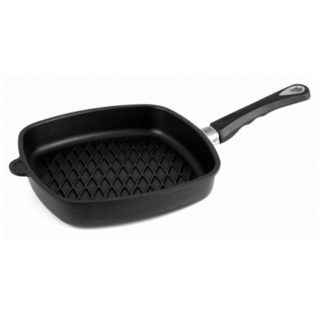 Grilovacia panvica G21 BBQ 28 cm