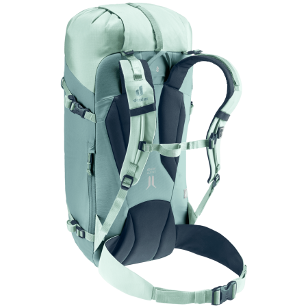 Batoh Deuter Guide 28 SL