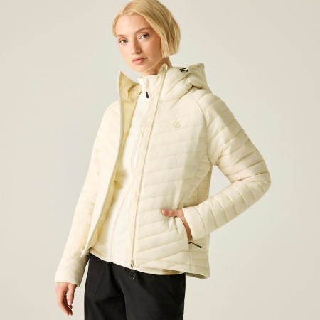 Dámska bunda Dare 2b Womens Air Padded Jacket