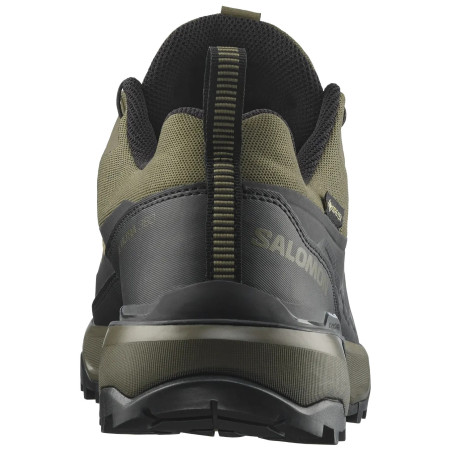 Pánske topánky Salomon X Ultra 360 Gore-Tex