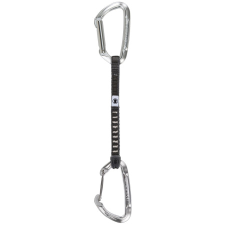 Expresky Skylotec Lime Set M-UL - pack of 6