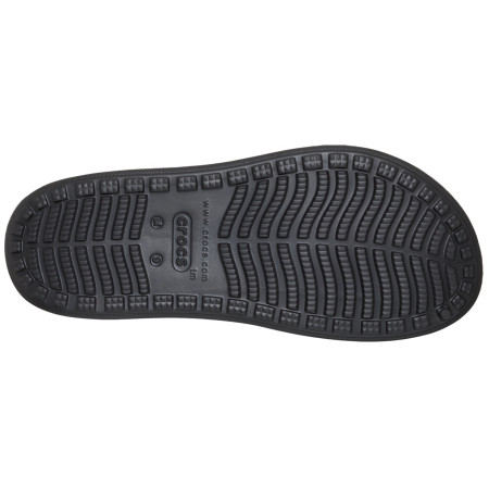 Pánske žabky Crocs Yukon Vista II LR Flip