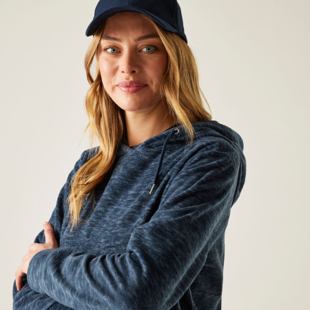 Dámska mikina Regatta Mayse Hoody