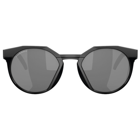 Slnečné okuliare OAKLEY Hstn