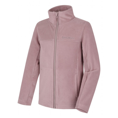 Detská mikina Husky Aflee K