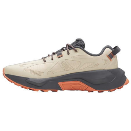Pánske topánky Under Armour Charged Bandit TR 4